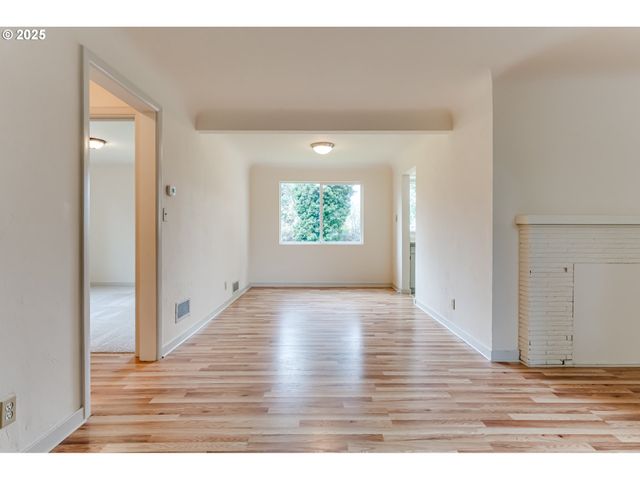 630 HAROLD St, Eugene, OR 97402