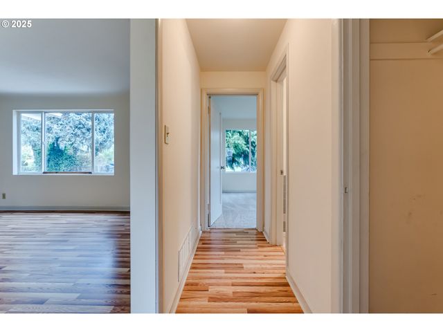 630 HAROLD St, Eugene, OR 97402