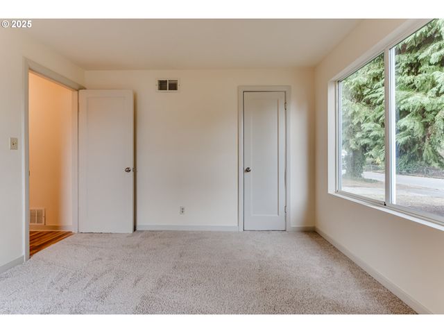 630 HAROLD St, Eugene, OR 97402