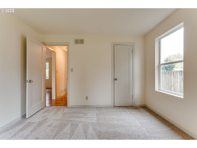 630 HAROLD St, Eugene, OR 97402