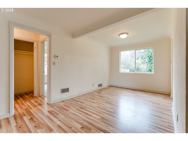 630 HAROLD St, Eugene, OR 97402