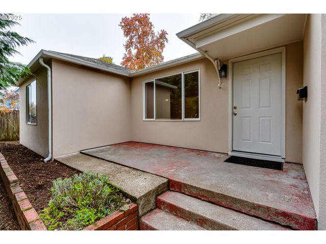 630 HAROLD St, Eugene, OR 97402