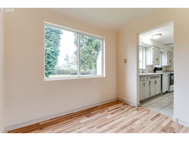 630 HAROLD St, Eugene, OR 97402