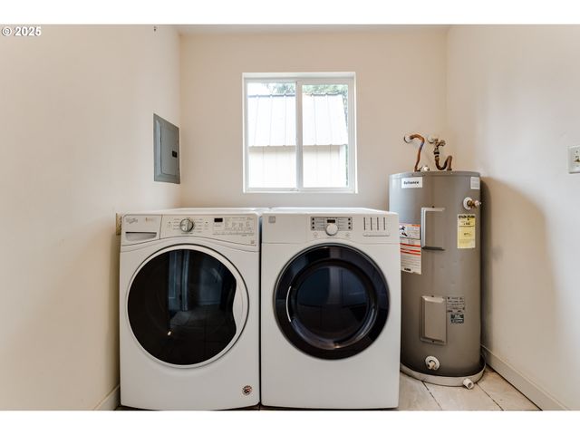 630 HAROLD St, Eugene, OR 97402