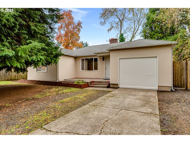 630 HAROLD St, Eugene, OR 97402