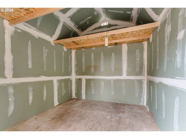 630 HAROLD St, Eugene, OR 97402