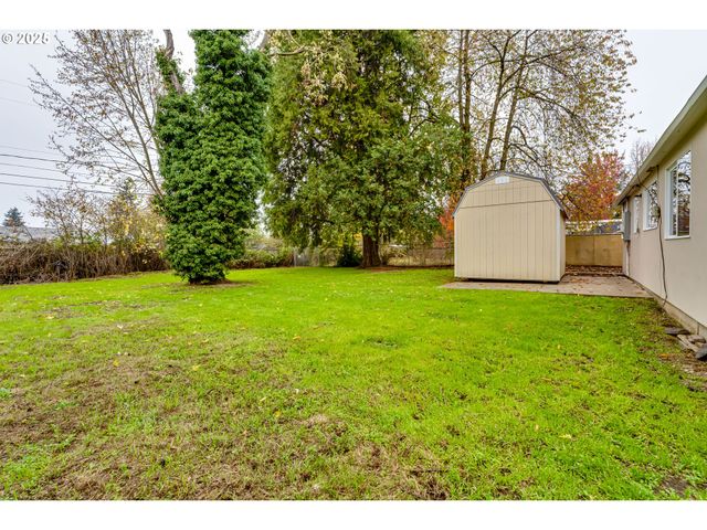 630 HAROLD St, Eugene, OR 97402