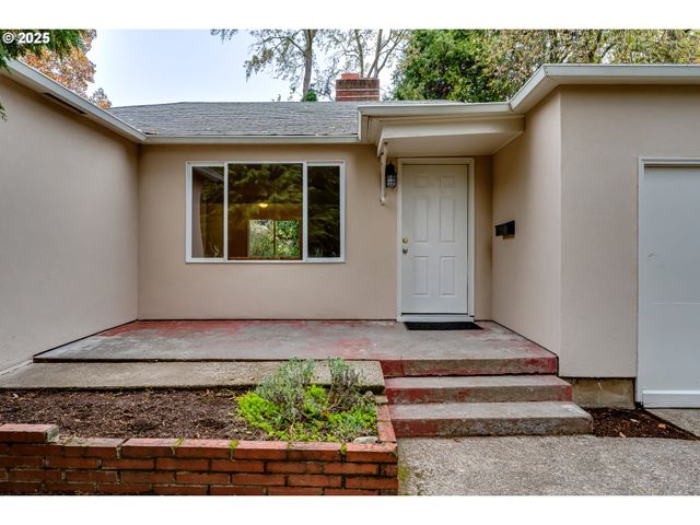 630 HAROLD St, Eugene, OR 97402