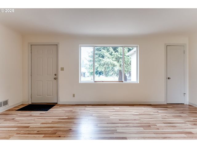 630 HAROLD St, Eugene, OR 97402