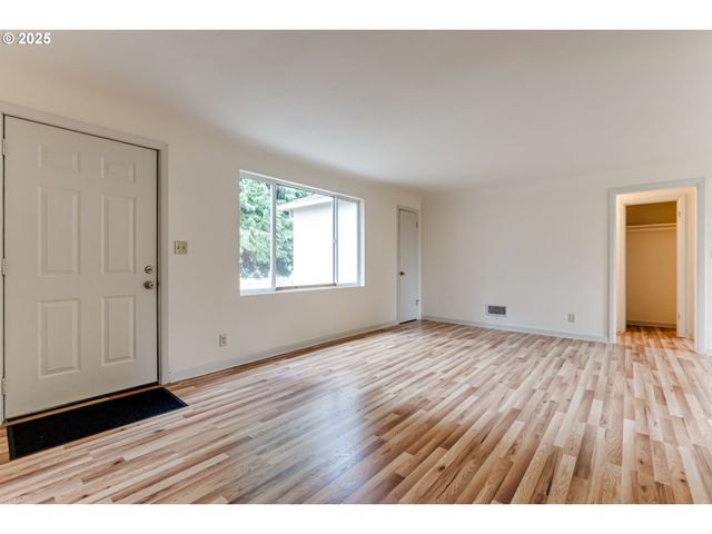 630 HAROLD St, Eugene, OR 97402