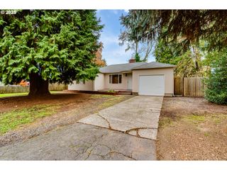 630 HAROLD St, Eugene, OR 97402
