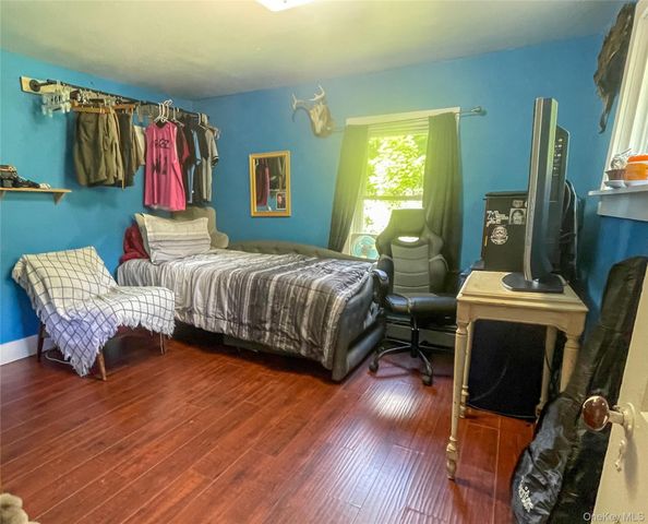 58 Polster Road, Callicoon, NY 12723