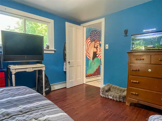 58 Polster Road, Callicoon, NY 12723
