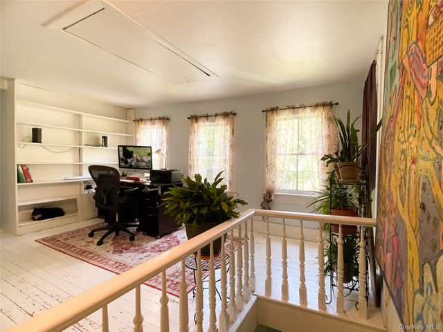 58 Polster Road, Callicoon, NY 12723
