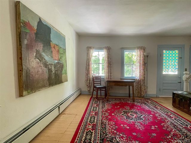 58 Polster Road, Callicoon, NY 12723
