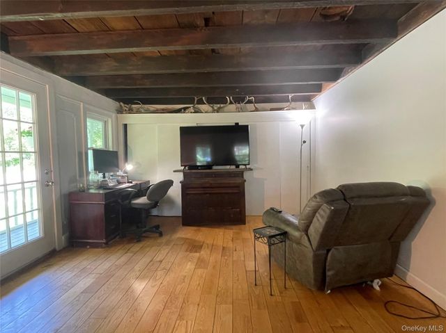 58 Polster Road, Callicoon, NY 12723