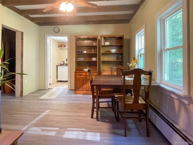 58 Polster Road, Callicoon, NY 12723