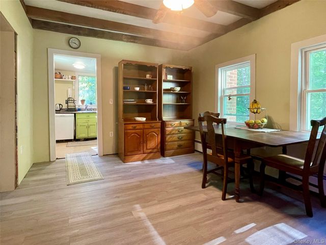 58 Polster Road, Callicoon, NY 12723