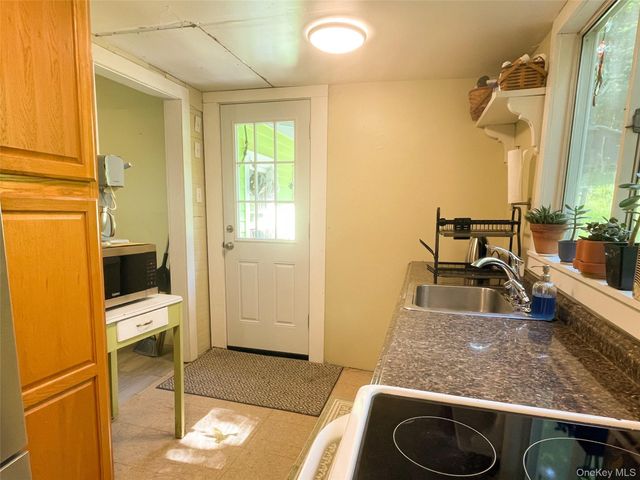 58 Polster Road, Callicoon, NY 12723