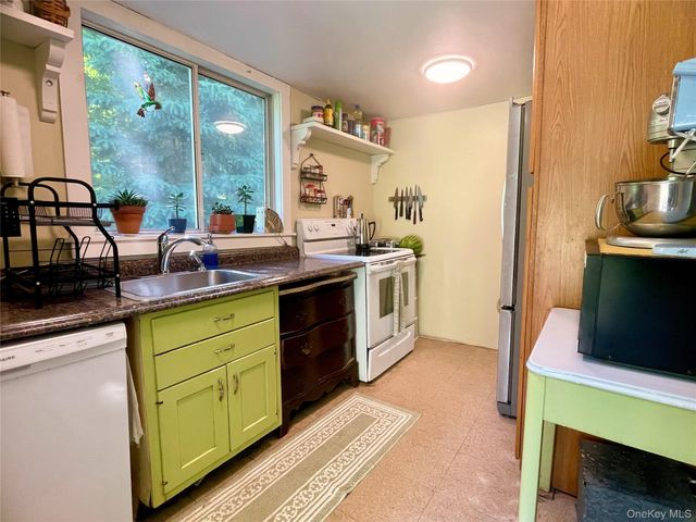 58 Polster Road, Callicoon, NY 12723