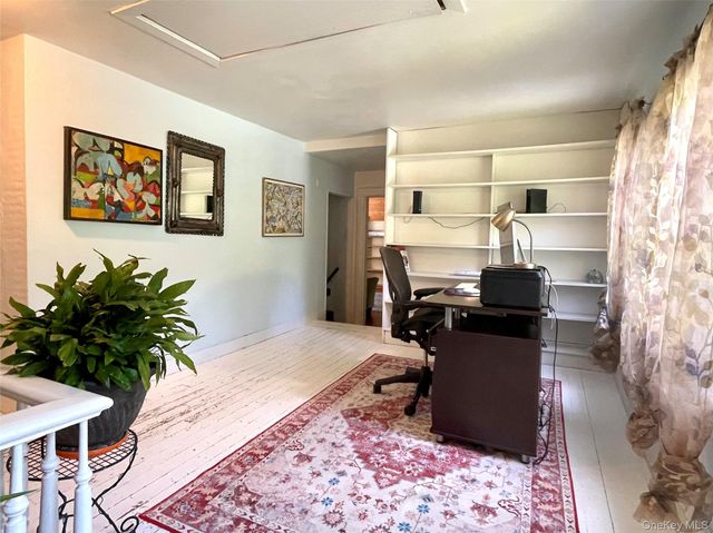 58 Polster Road, Callicoon, NY 12723