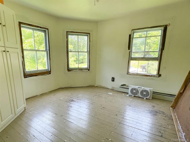 58 Polster Road, Callicoon, NY 12723