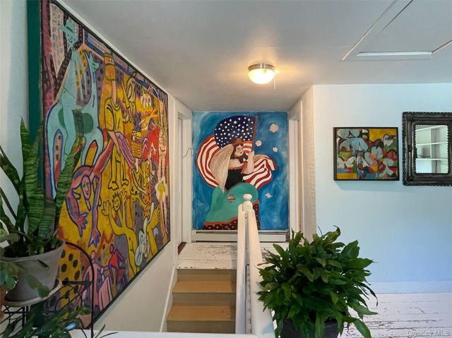 58 Polster Road, Callicoon, NY 12723