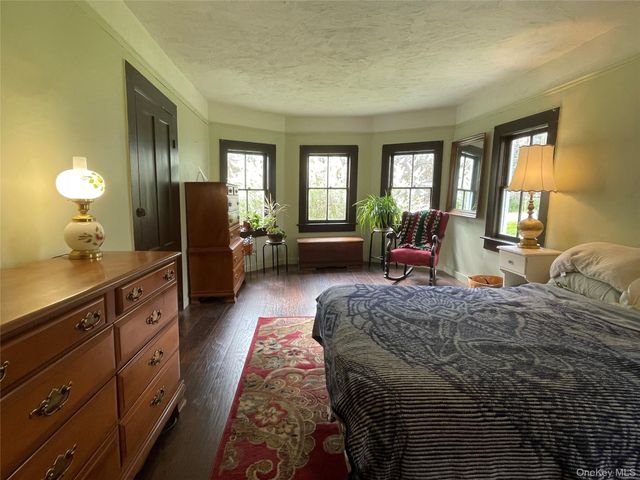 58 Polster Road, Callicoon, NY 12723