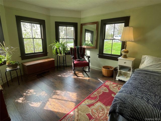 58 Polster Road, Callicoon, NY 12723