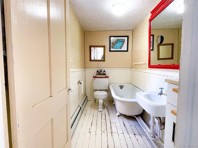 58 Polster Road, Callicoon, NY 12723