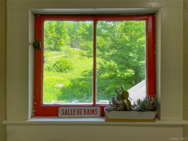 58 Polster Road, Callicoon, NY 12723
