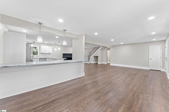 201 Rosemary Lane, Greenville, SC 29615
