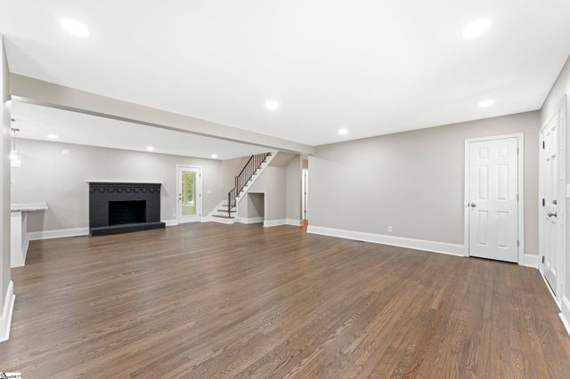201 Rosemary Lane, Greenville, SC 29615