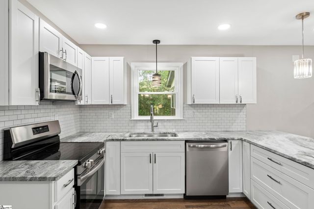 201 Rosemary Lane, Greenville, SC 29615