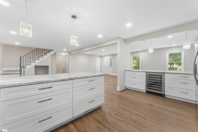 201 Rosemary Lane, Greenville, SC 29615