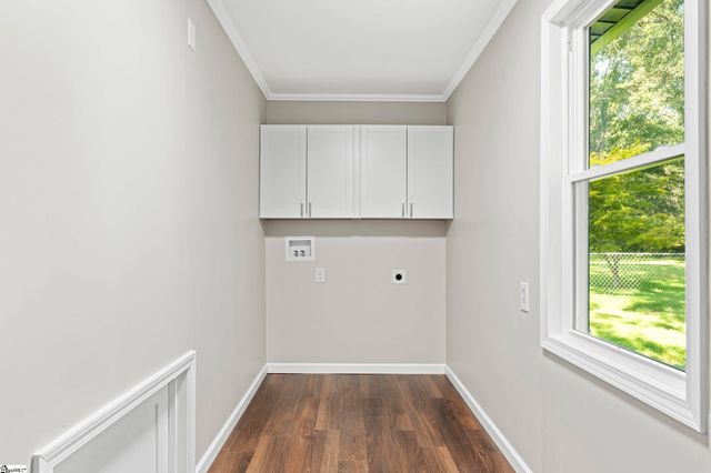 201 Rosemary Lane, Greenville, SC 29615