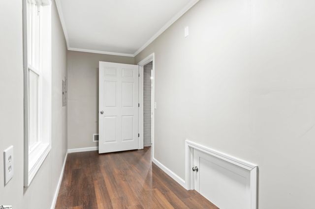 201 Rosemary Lane, Greenville, SC 29615