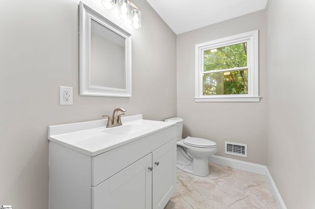 201 Rosemary Lane, Greenville, SC 29615