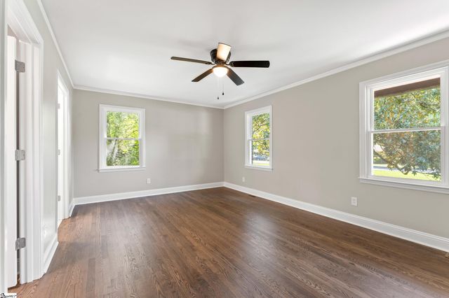 201 Rosemary Lane, Greenville, SC 29615