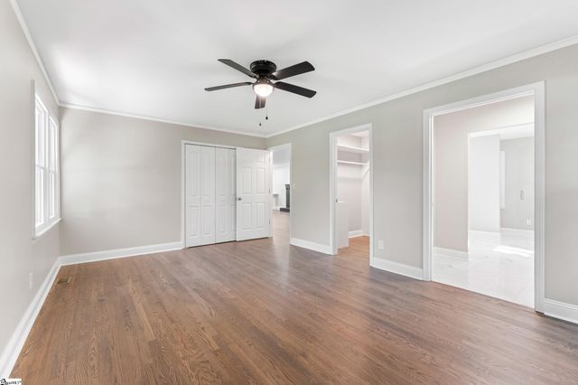 201 Rosemary Lane, Greenville, SC 29615