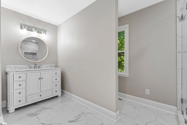 201 Rosemary Lane, Greenville, SC 29615