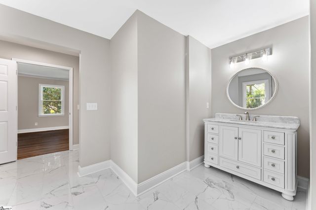 201 Rosemary Lane, Greenville, SC 29615