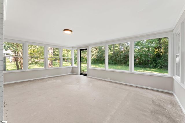 201 Rosemary Lane, Greenville, SC 29615