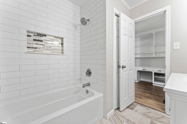 201 Rosemary Lane, Greenville, SC 29615