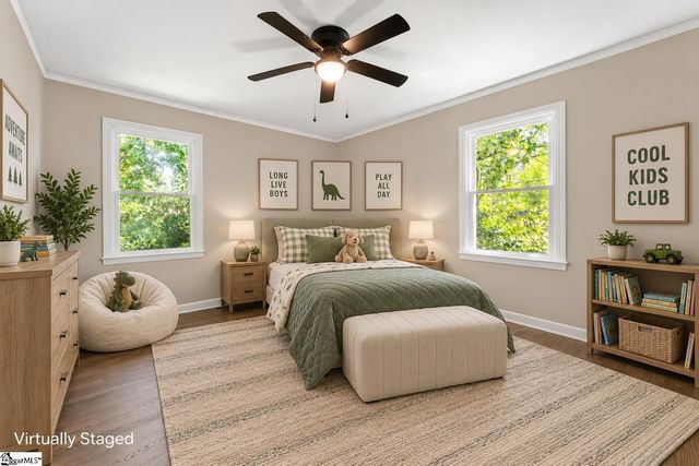 201 Rosemary Lane, Greenville, SC 29615
