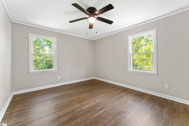 201 Rosemary Lane, Greenville, SC 29615