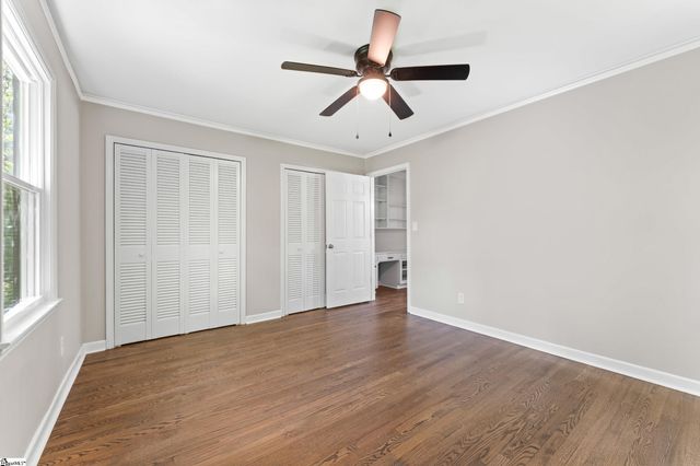 201 Rosemary Lane, Greenville, SC 29615