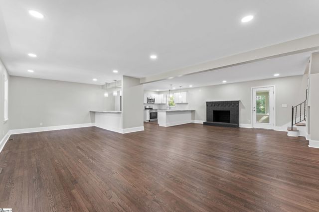 201 Rosemary Lane, Greenville, SC 29615