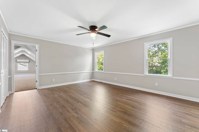 201 Rosemary Lane, Greenville, SC 29615