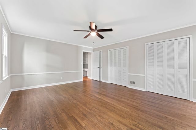 201 Rosemary Lane, Greenville, SC 29615
